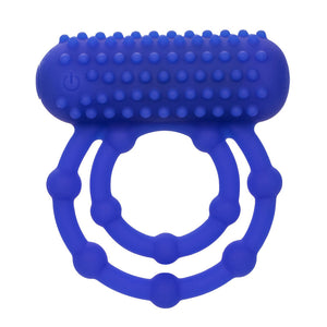 10 Bead Maximus Rechargeable Cock Ring-Katys Boutique