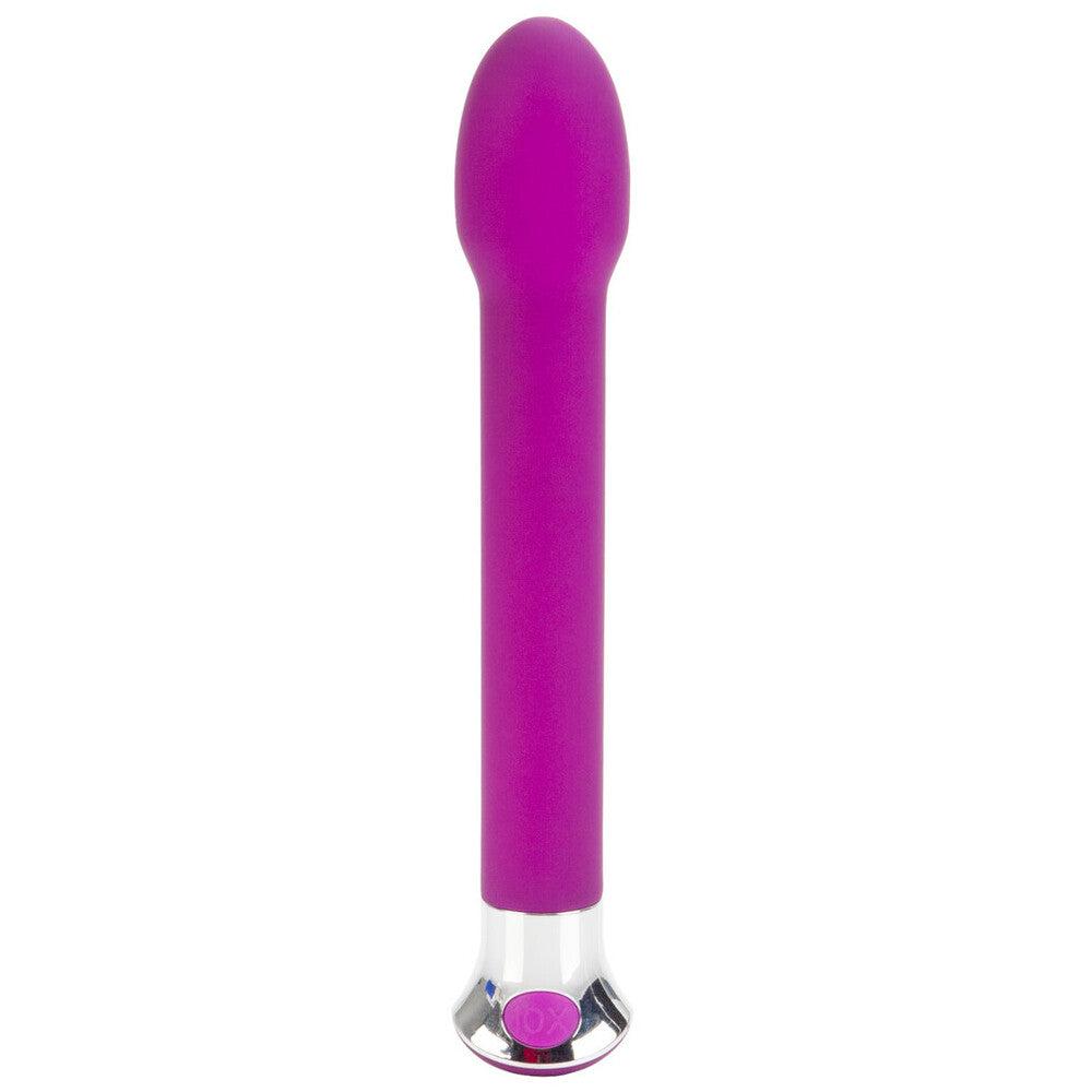 10 Function Risque Tulip Vibrator-Katys Boutique