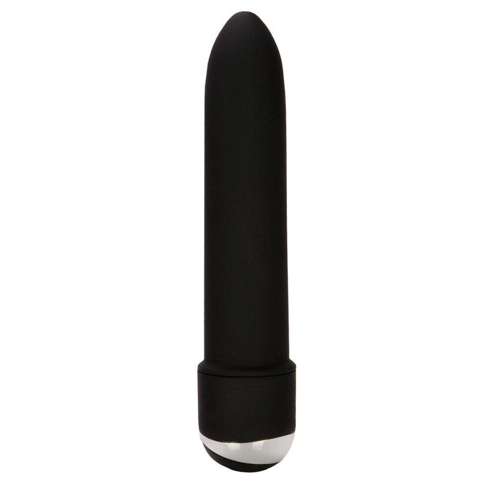 7 Function Classic Chic Mini Vibrator-Katys Boutique