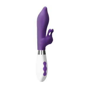 Adonis Rechargeable Vibrator-Katys Boutique