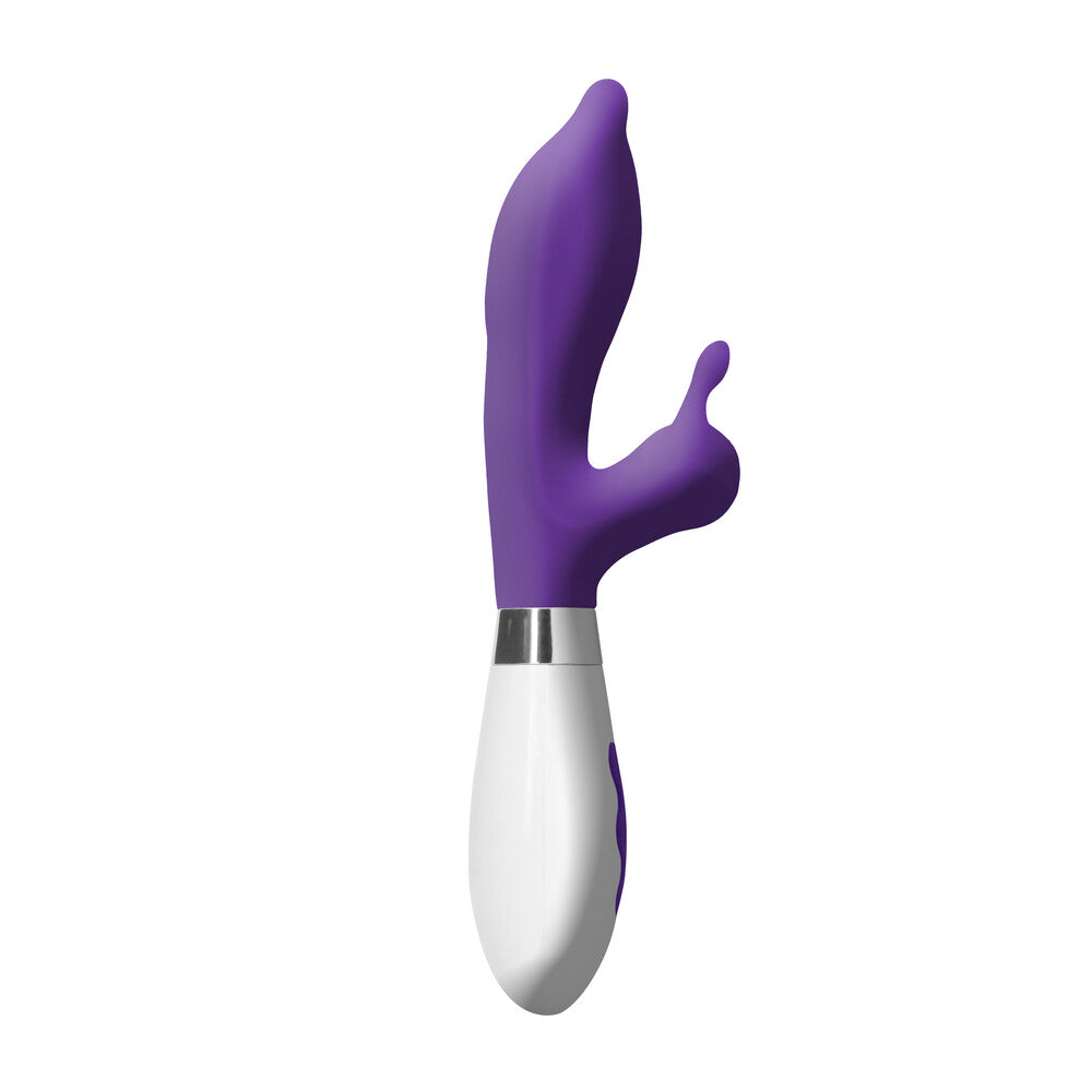 Adonis Rechargeable Vibrator-Katys Boutique