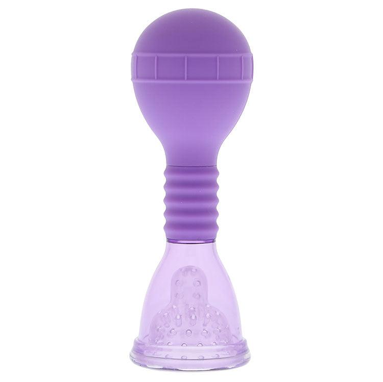 Advanced Clit Pump-Katys Boutique