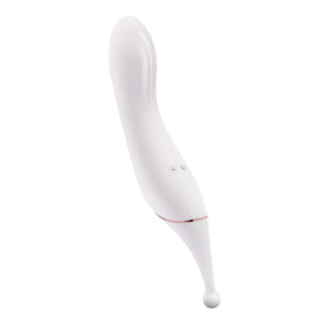 Bodywand Dual Stim Vario Clit Stimulator-Katys Boutique