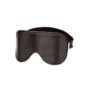 Boundless Blackout Eye Mask-Katys Boutique