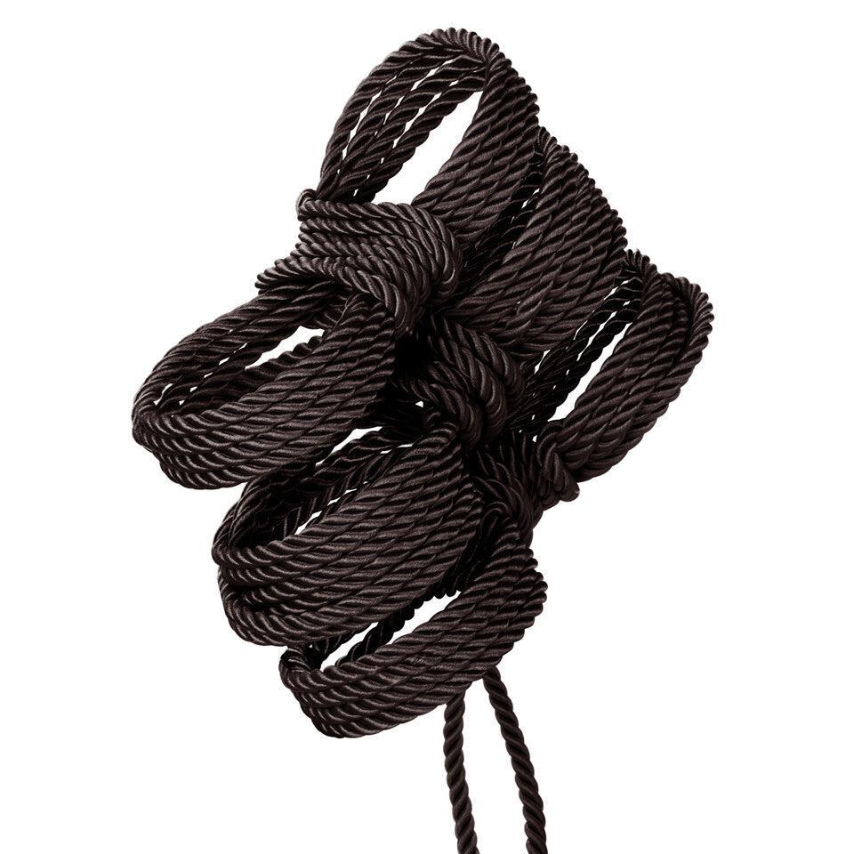 Boundless Multi Use 10 Metre Rope-Katys Boutique