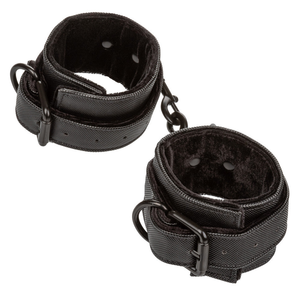 Boundless Wrist Cuffs-Katys Boutique