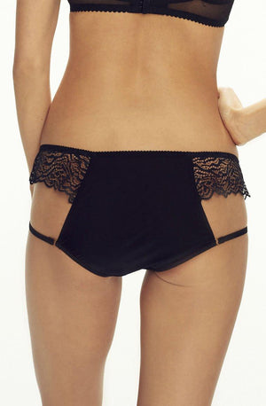 Confidante Devil Brief-Katys Boutique