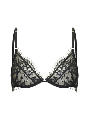 Confidante Forever Young Soft Bra-Katys Boutique