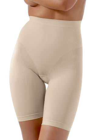 Control Body 410464 Girdle Skin-Katys Boutique