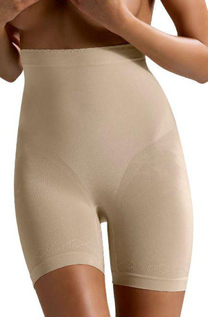 Control Body 410465 Shaping Short Skin-Katys Boutique