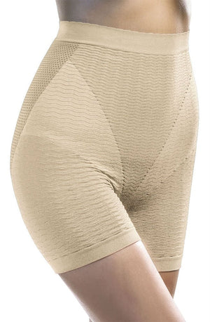 Control Body 411047 Micromassaging Leggings Skin-Katys Boutique