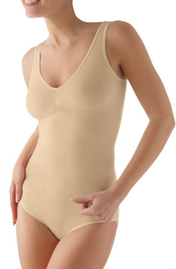 Control Body 510173 Body Skin-Katys Boutique