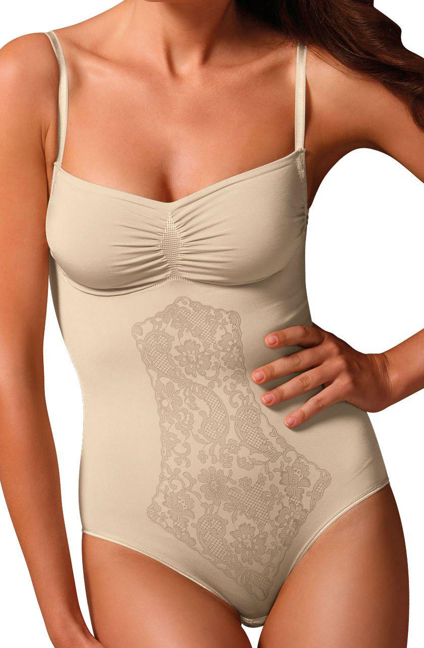 Control Body 510193 Body Skin-Katys Boutique