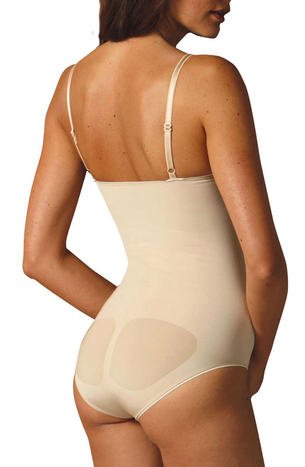 Control Body 510193 Body Skin-Katys Boutique