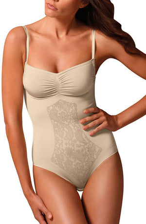 Control Body 510193 Body Skin-Katys Boutique