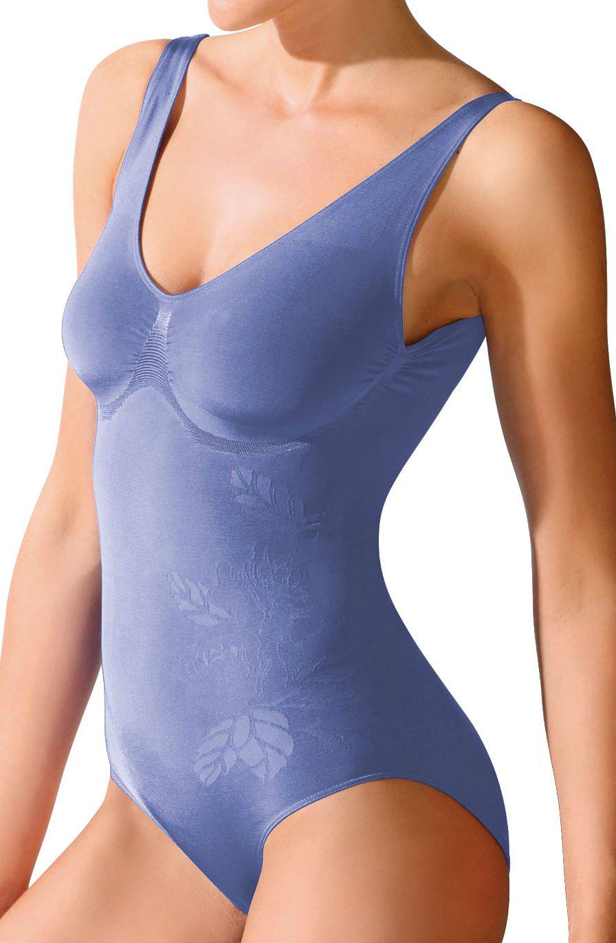 Control Body 510199 Shaping Swimming Costume Iris-Katys Boutique