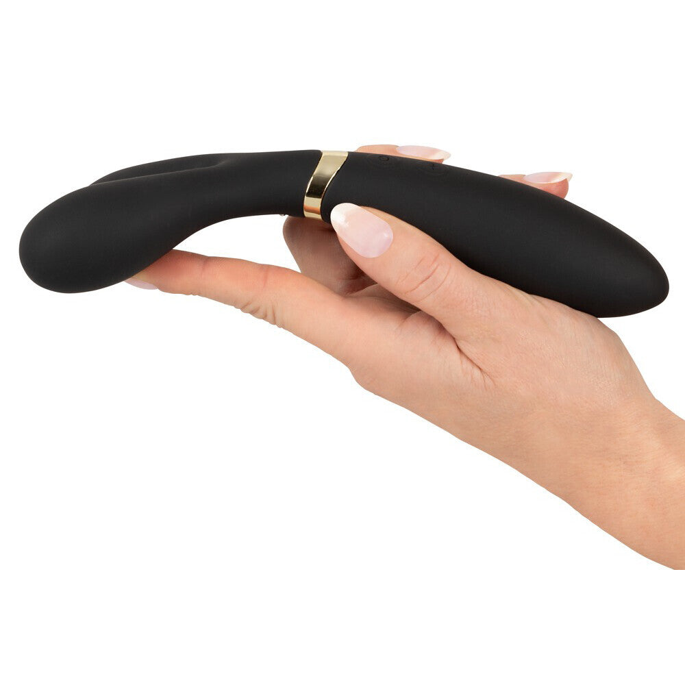 Couple Choice Vibrator-Katys Boutique