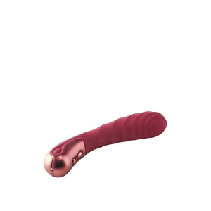 Dinky Jaimy D Single Vibrator-Katys Boutique