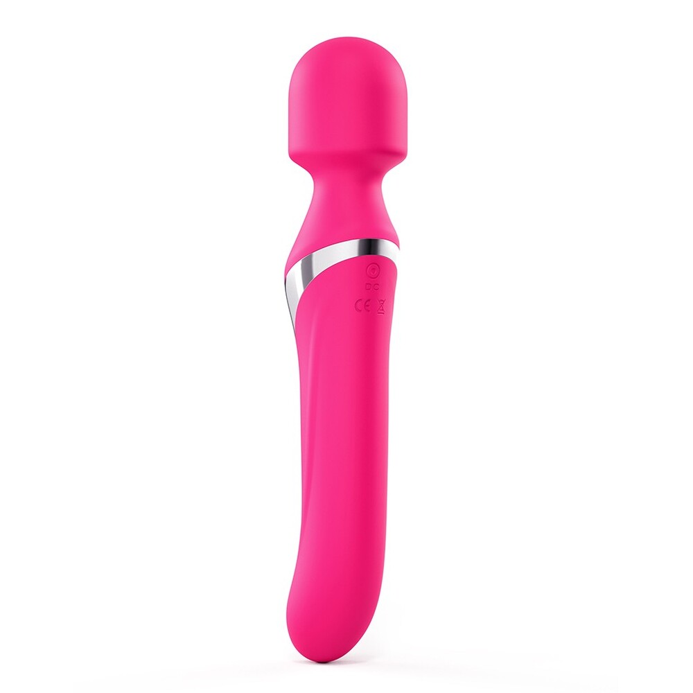 Dorcel Dual Orgasms Wand-Katys Boutique