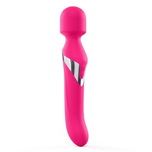 Dorcel Dual Orgasms Wand-Katys Boutique