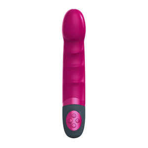 Dorcel Too Much GSpot Vibrator-Katys Boutique