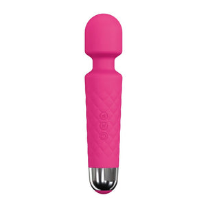 Dorcel Wanderful Wand Pink-Katys Boutique