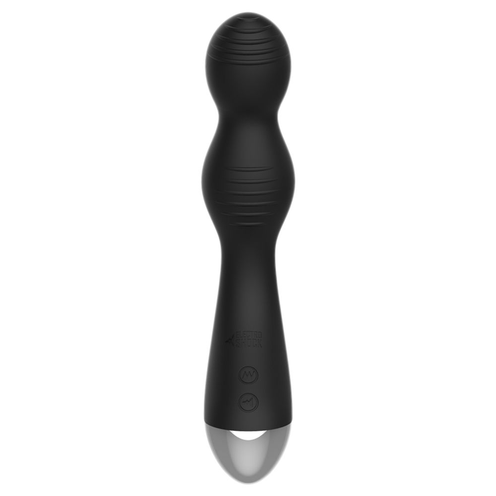 EStimulation Gspot Vibrator-Katys Boutique