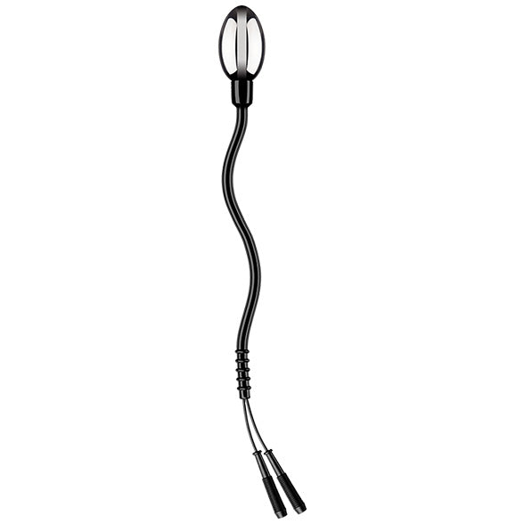 ElectraStim Electro Egg Probe-Katys Boutique