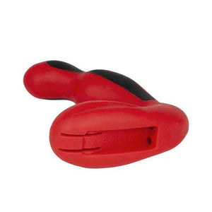 ElectraStim Silicone Fusion Habanero P Massager-Katys Boutique