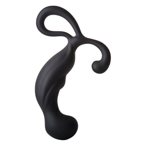 Fantasstic Prostate Stimulator-Katys Boutique