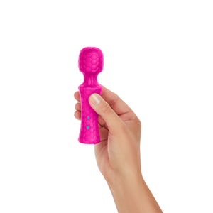 FemmeFunn Ultra Wand Mini-Katys Boutique