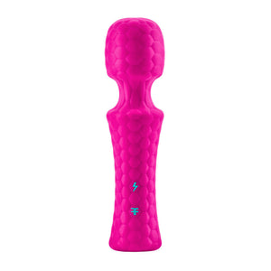 FemmeFunn Ultra Wand Mini-Katys Boutique