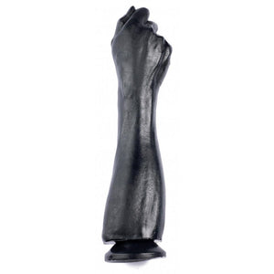 Fist Impact Victory Dildo-Katys Boutique