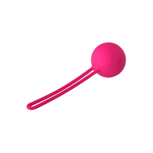 Flirts Kegel Ball Pink-Katys Boutique