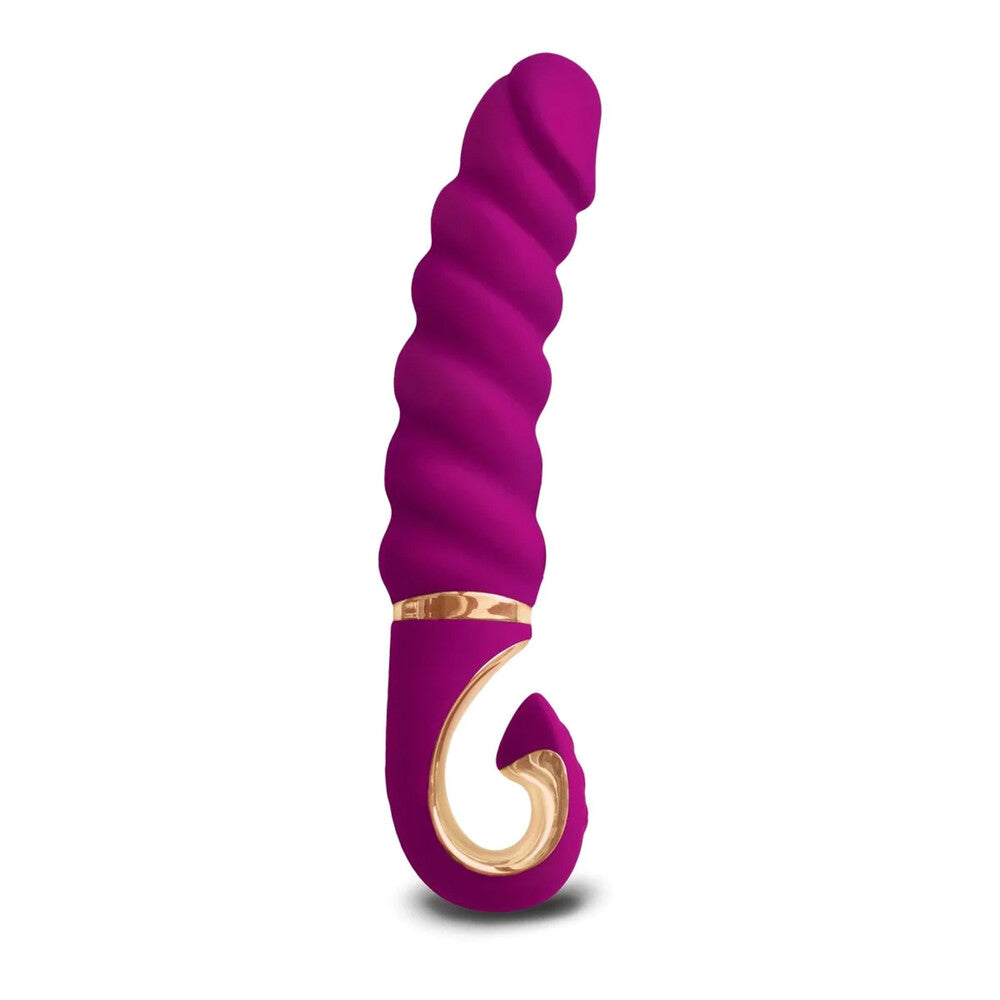 G Vibe Gjack Mini Vibrator-Katys Boutique