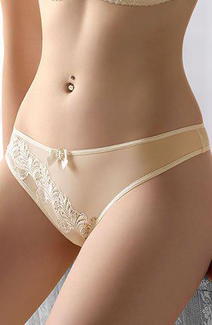 Gracya Evelyn Brief-Katys Boutique