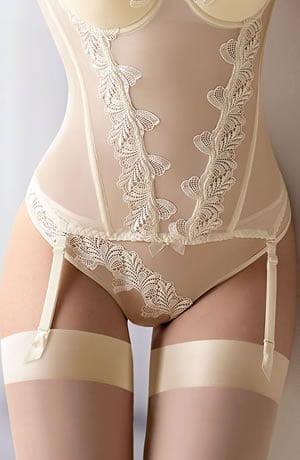 Gracya Miette Thong-Katys Boutique