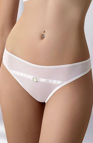 Gracya Venus Brief-Katys Boutique