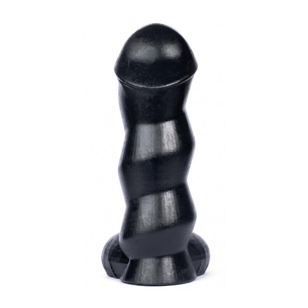 Hunglock Yale Dildo-Katys Boutique