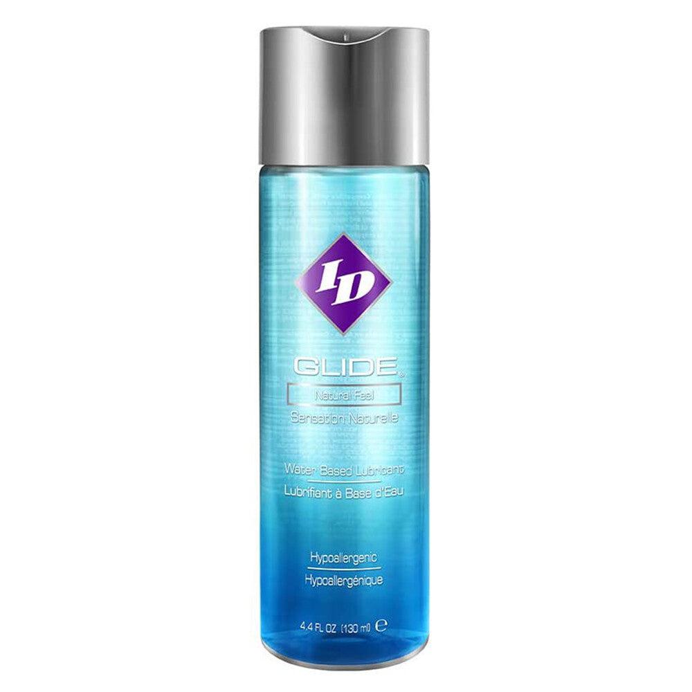 ID Glide Lubricant 4.4 oz-Katys Boutique