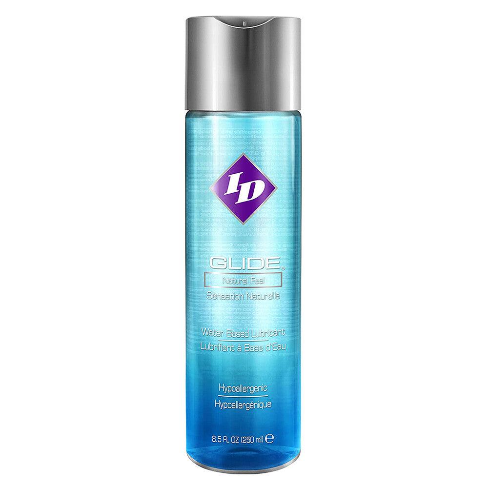 ID Glide Lubricant 8.5 oz-Katys Boutique