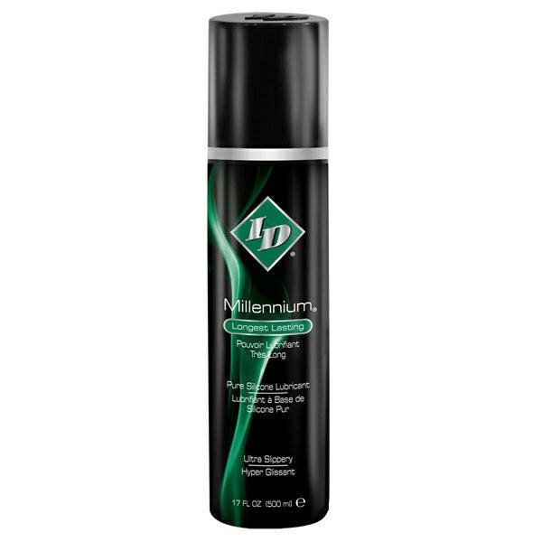 ID Millennium 17 oz Pump Lubricant-Katys Boutique