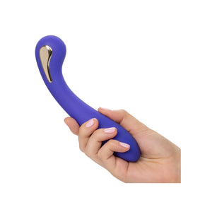 Impulse Intimate Estim Petite G Wand Massager-Katys Boutique