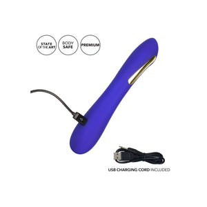 Impulse Intimate Estim Petite Wand Massager-Katys Boutique