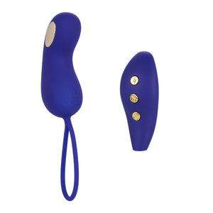 Impulse Intimate Estim Remote Teaser-Katys Boutique