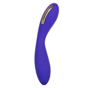 Impulse Intimate Estim Wand Massager-Katys Boutique