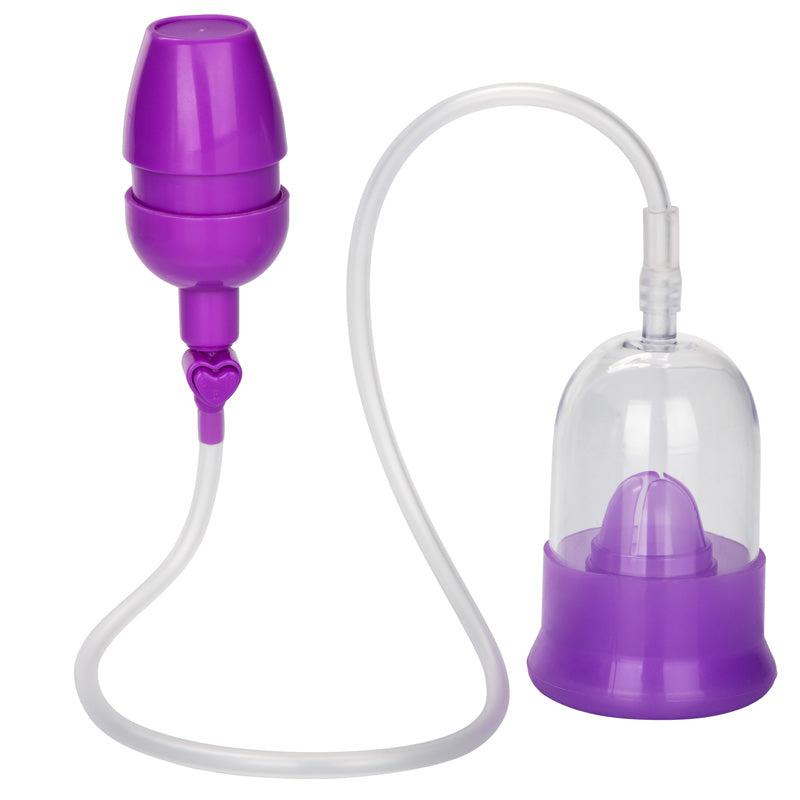 Intimate Clitoral Pump-Katys Boutique