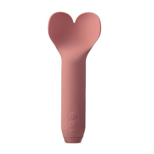 Je Joue Amour Bullet Vibrator-Katys Boutique