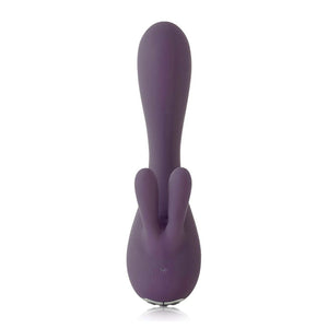 Je Joue FiFi Luxury GSpot Rabbit Vibrator-Katys Boutique