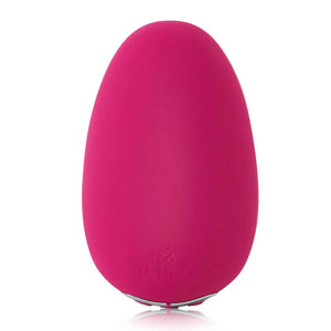 Je Joue Mimi Clitoral Vibrator Fuchsia-Katys Boutique